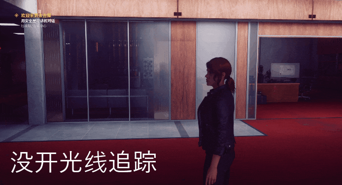 游戏一时爽,一直游戏.还上不上班挣不挣钱了!