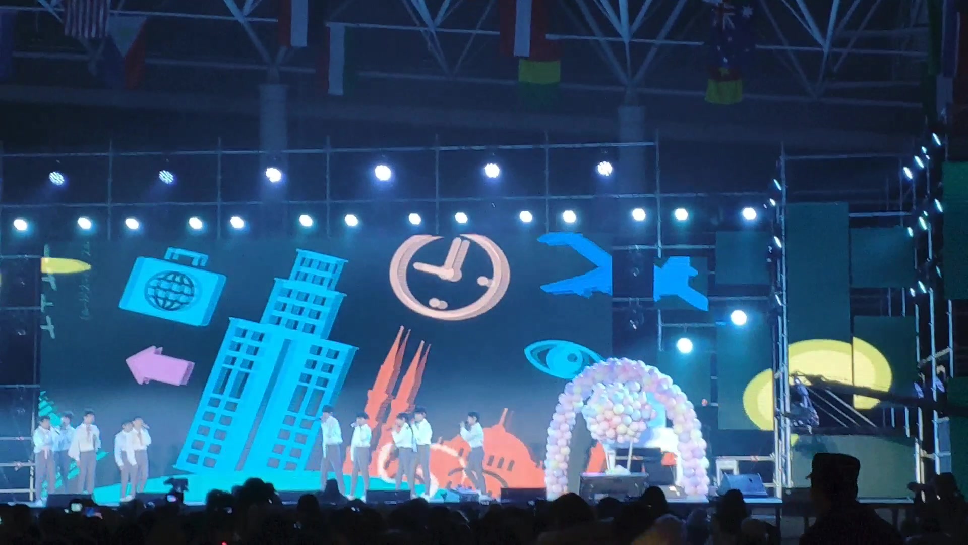 贵阳音乐会门票多少钱 be3b7b6c40b04982abb4903676937b04.jpeg
