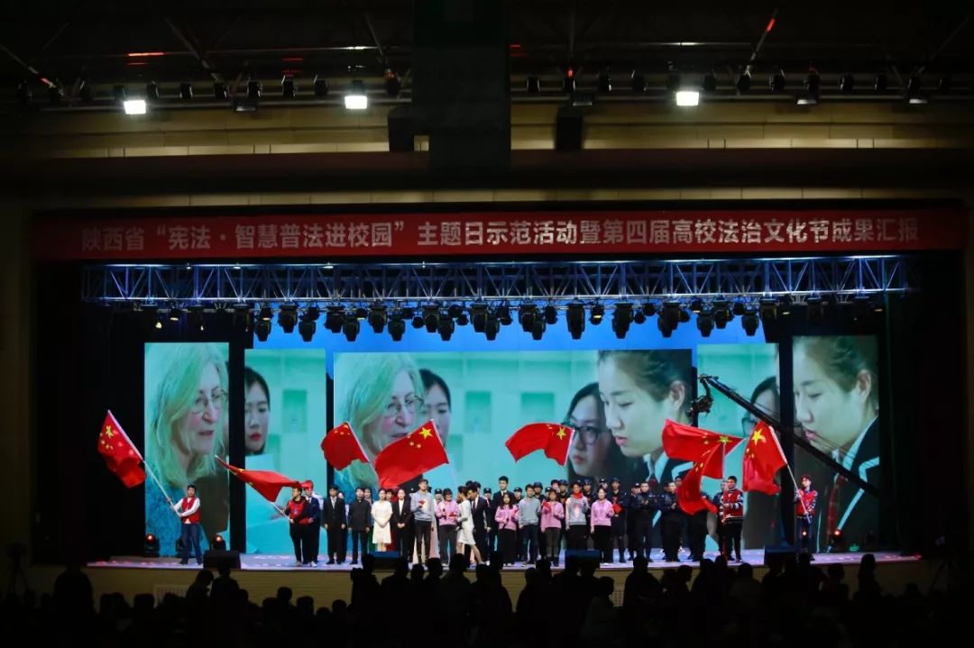 五一祝福短剧免费观看，欢度劳动节，共享文化盛宴，五一祝福短剧免费观看，共享劳动节文化盛宴