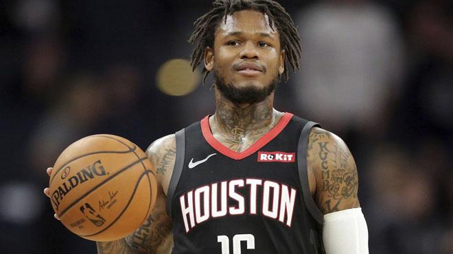 马刺gdp纪录_马刺队的前世今生 出生在达拉斯,成名在圣城(3)