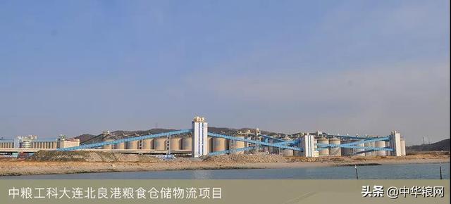 文章配图-14