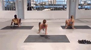 c35b6f3fd18047e9aa9f05304eddc935.gif
