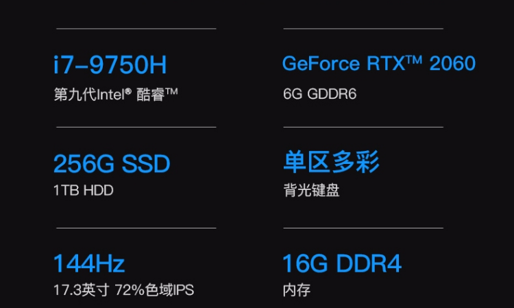 c7cd2439280941e0a1ee20d7b4d5f5fb.png