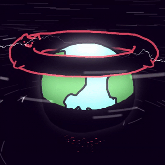 喵星人究竟可以魔性到什么地步?
