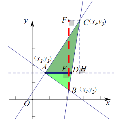 cd721ad688a9481986572b7f416a4534.png