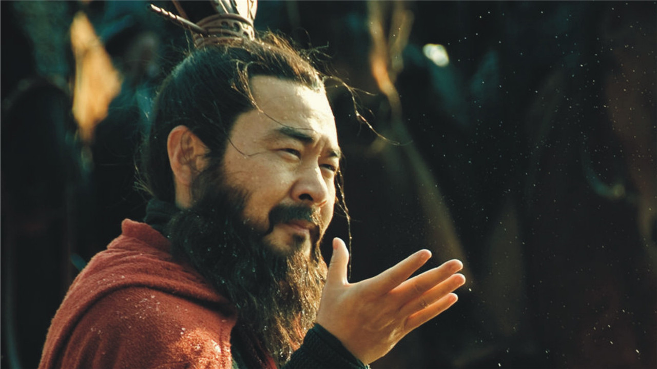 诗人口头禅_贾冰口头禅漂亮表情包(3)