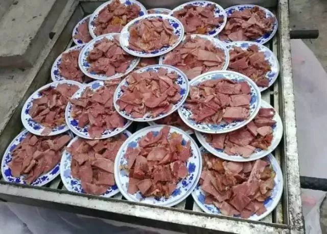 什么菜比较硬 cfa38c4d3e1241ffabc9116612e529e6.jpeg