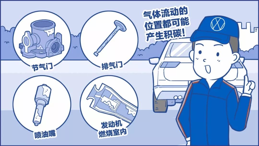 d004a63aa5f14801a56900f960727fd9.jpeg