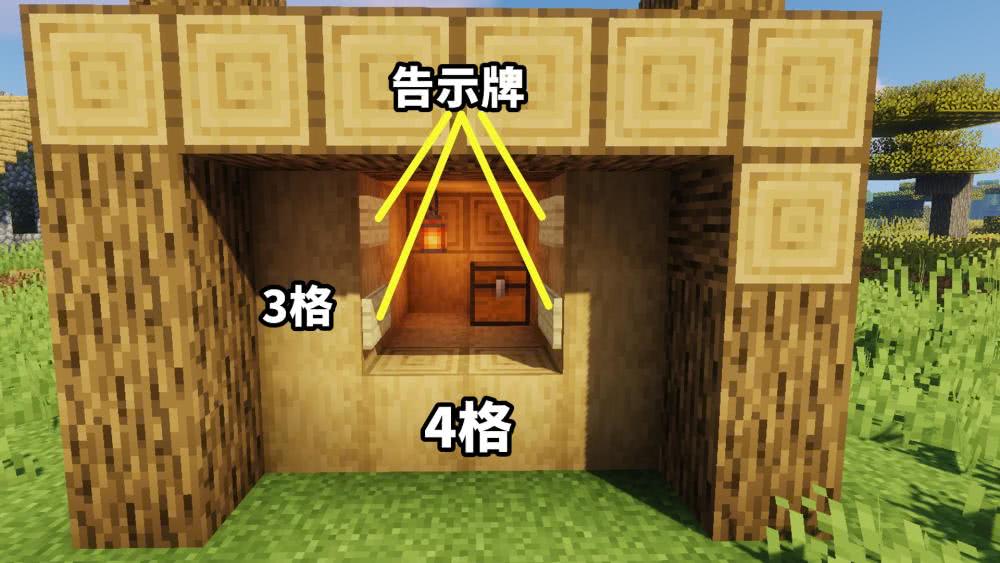 d11e505cd8ec4289aed207e55d962b33.jpeg
