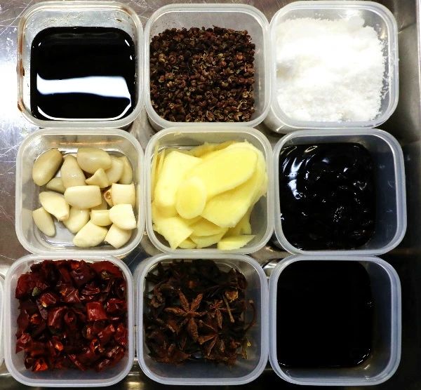 泡菜怎么保存放的时间长 d192d00f7d7a4ac18988ca205b8b4988.jpeg