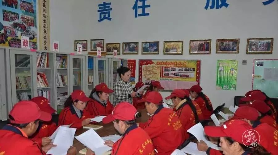 全国姓毕人口_姓毕头像图片大全霸气(2)