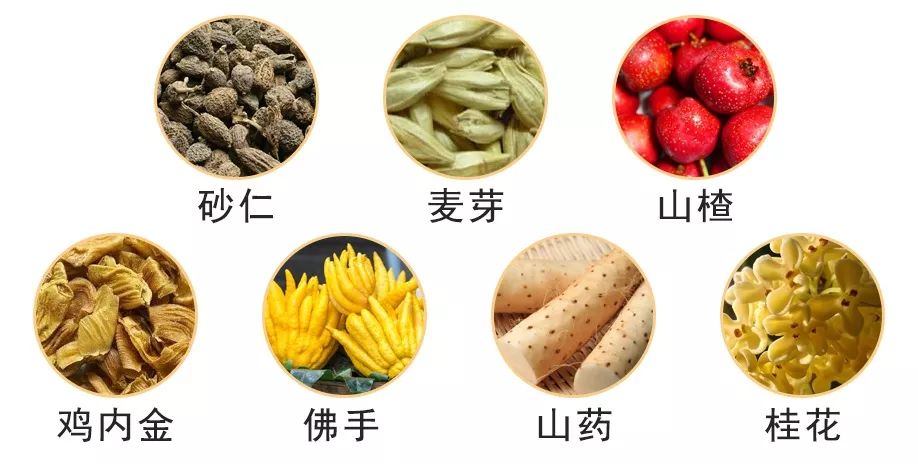 d4c7a6de3aec4b78b204b81803a6ac1d.jpeg