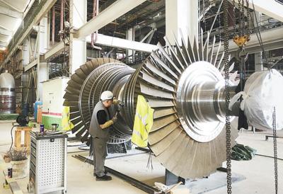 约旦中国gdp_约旦中国疫苗