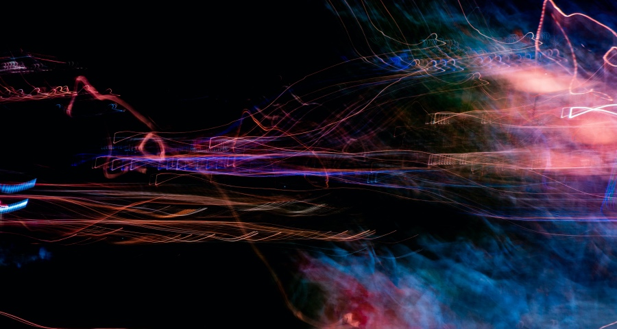 家电市场将引爆巨头多品牌激战：海尔美的海信康佳长虹谁能胜出？-家电圈官网