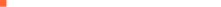 文章配图-2