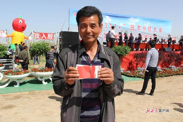 有钢琴和曲谱的软件