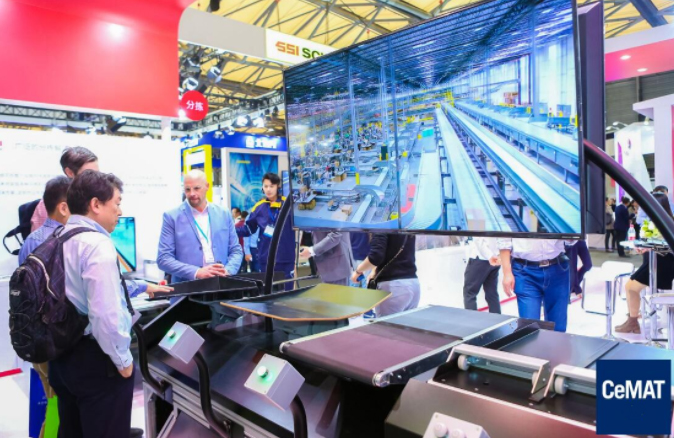 世界十大顶级国际展会 d5dba85b1a1d4d7189634dde4c71b0f8.jpeg