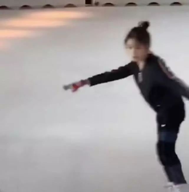 d677eee4a8c34469ac44eaa92526d862.jpeg