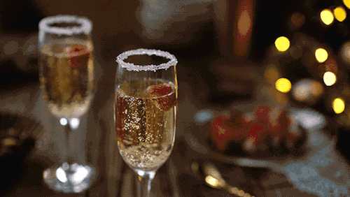 d75a717af91746d6aa44ceded467d675.gif