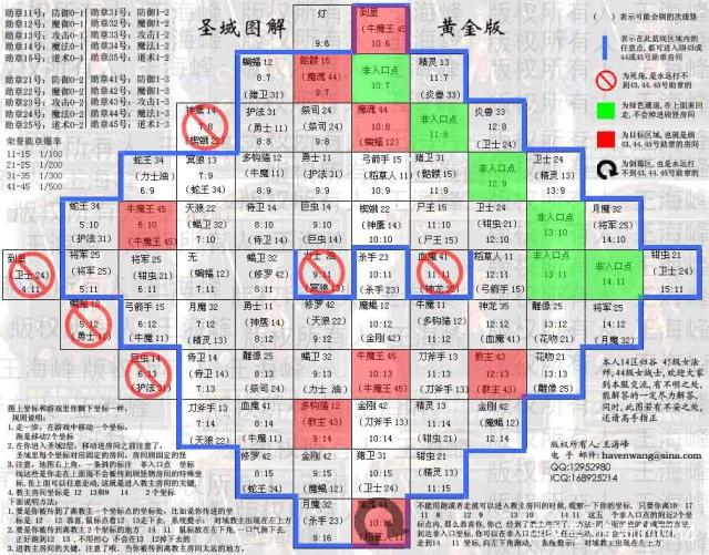 热血传奇勋章掉落的出处老玩家都玩不转这个地图你了解吗