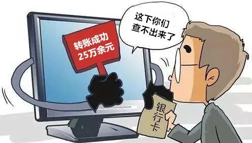 d7f70730bf374d7e99de9996acfb0766.jpeg