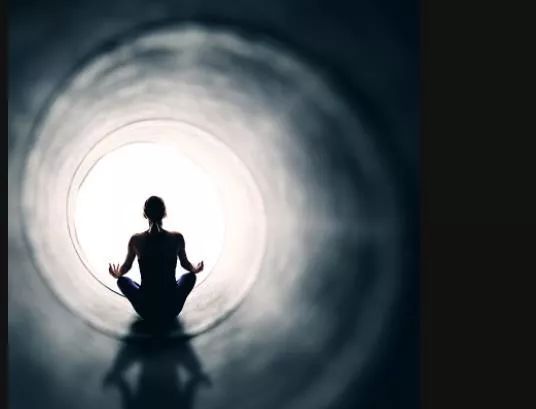 快速让自己平静下来 d9209ab025644d9fa1c57ed04cc43e0a.jpeg