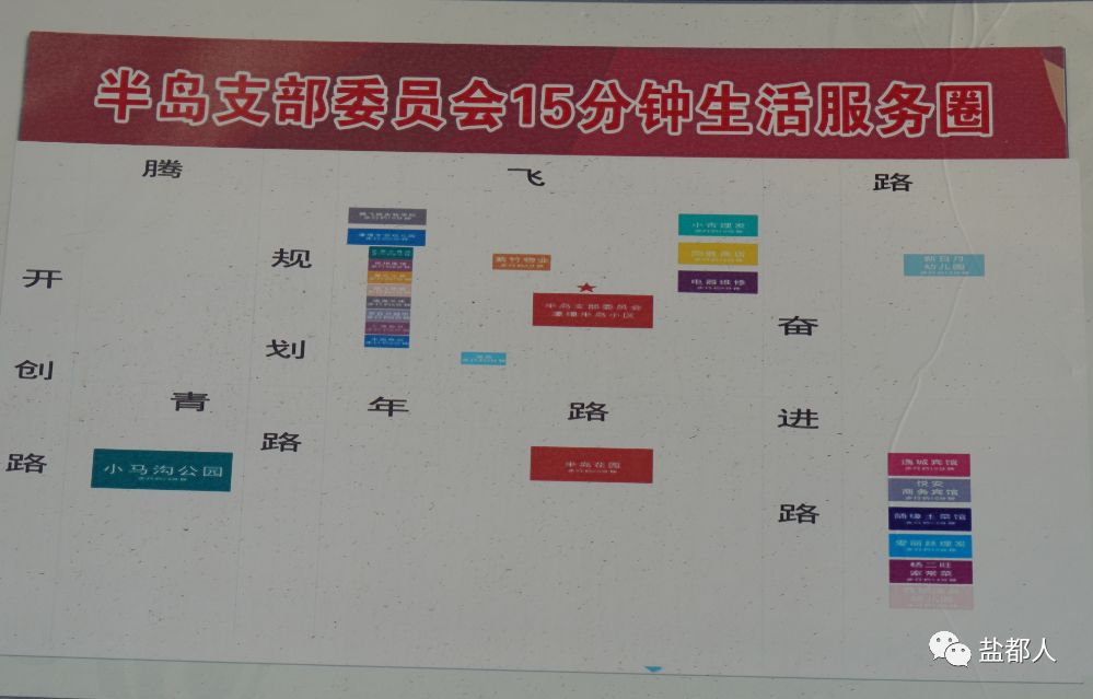 盐都多少人口_盐都郭猛镇图片