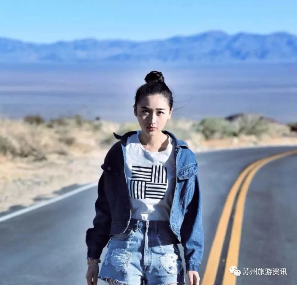 拍照的头像怎么弄 da0ed3a043dd4f5188074345a45eb726.jpeg