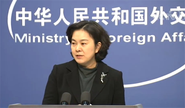 欧盟的经济总量vs美国图表_美国欧盟