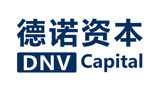 哪个基金公司有名 db8e2e21e12c471c8398b2c84d8b5a67.png