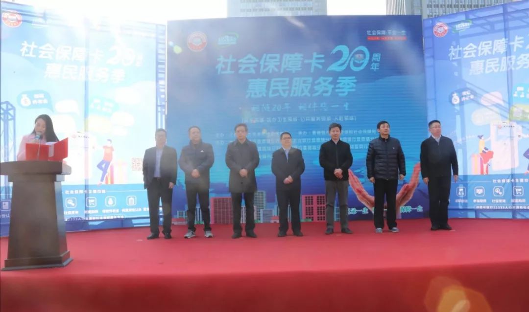 高位推进人口普查工作_人口普查工作照片(3)