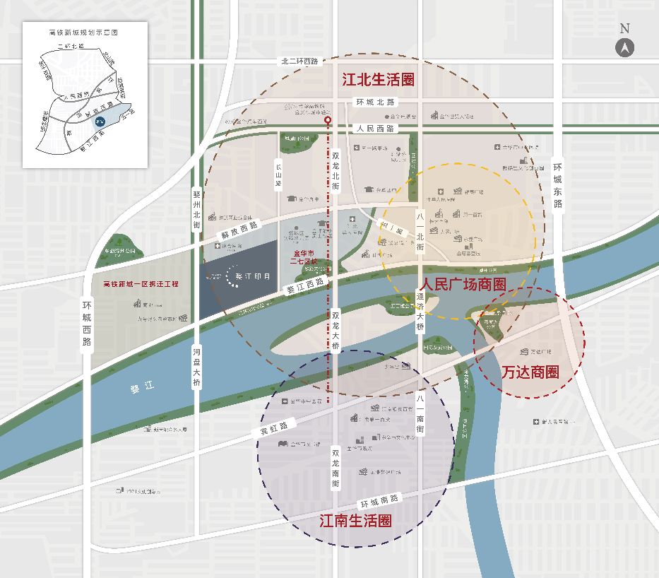 金华市婺城区人口_金华市婺城区章旭升