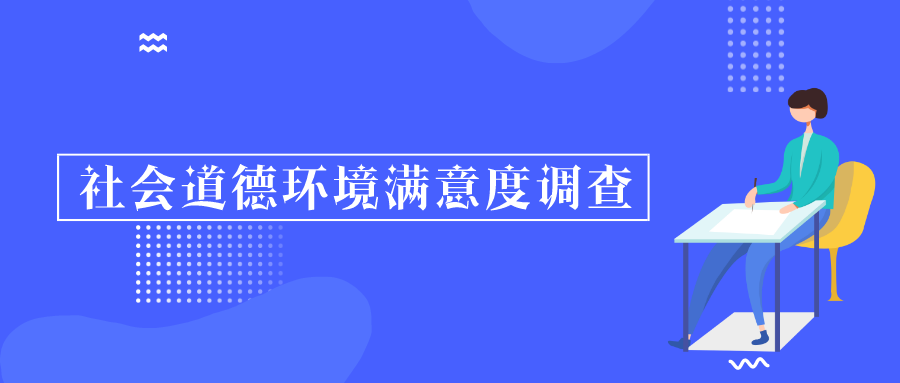 e0f352c5cb164b4a9102f3597321cd62.png