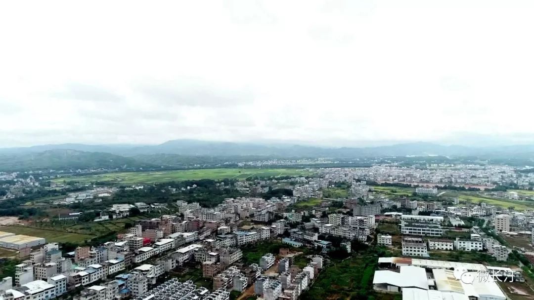 田集镇人口_阜南田集镇温泉度假村