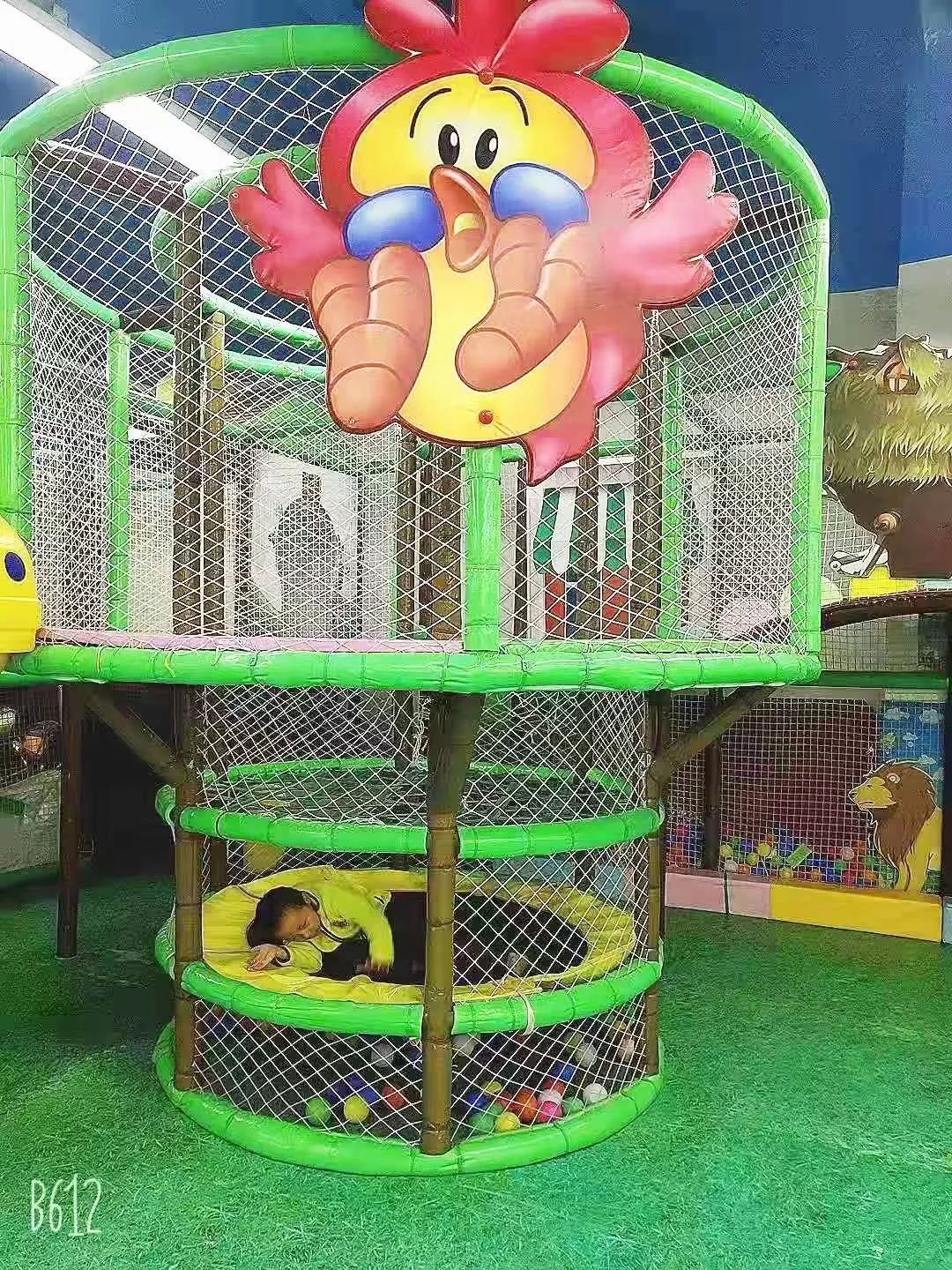 e28c46123d0947a599c18ec2ff4df910.jpeg