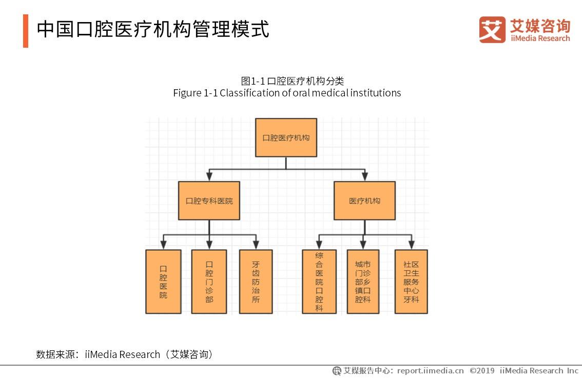 我国现在有多少人口2021_吉林有多少人口(3)