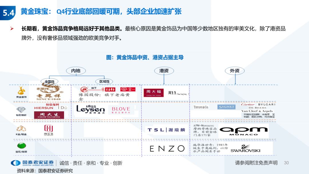 我国人口基数大增速快对吗_人口基数大的图片(3)