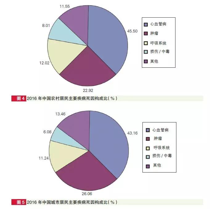 中国人口基因_传承红色基因手抄报(2)