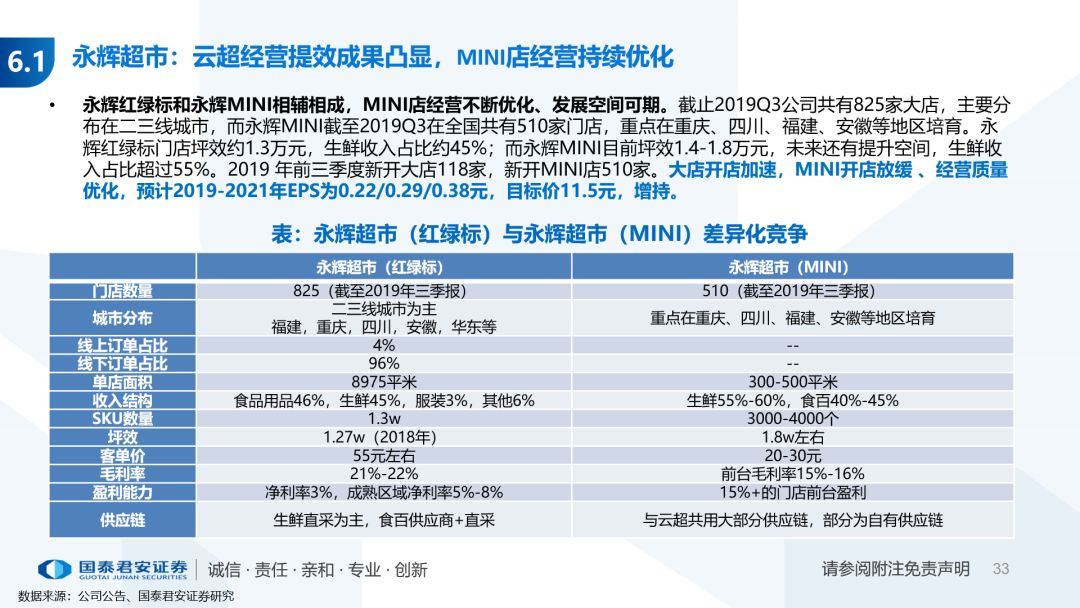 我国人口基数大增速快对吗_人口基数大的图片(3)