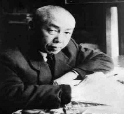 义勇军进行曲谱曲是谁作词是谁_义勇军进行曲简谱(3)