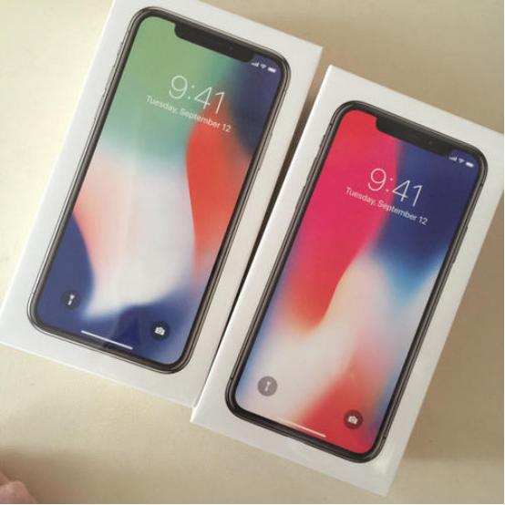 手机多久换一次才正常,这些你都要知道