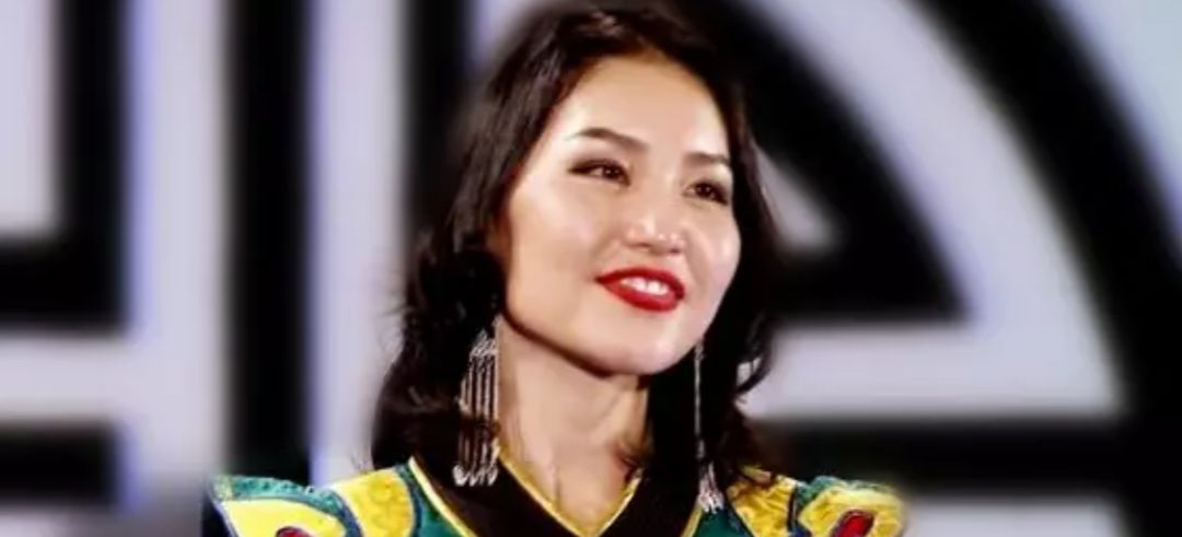 一首好歌,真的听醉了!