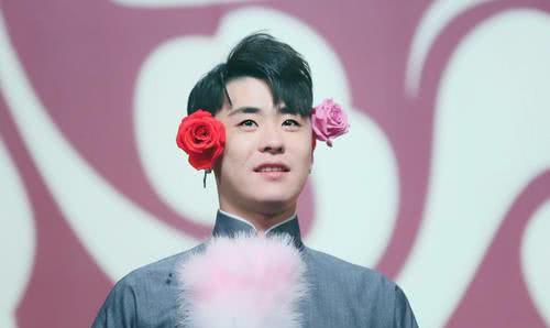 张云雷的粉丝有多少万 f090ce42e02947ef9a8062cae1d93f83.jpeg