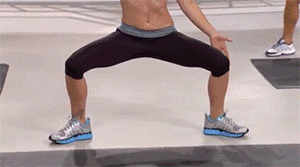 f12fef64dd60445390bcf7a4c34f4893.gif