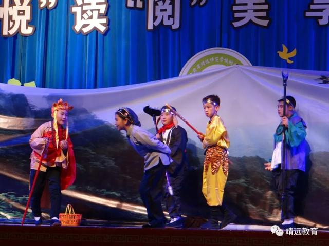 任强任性短剧，探索现代戏剧的无限可能，任强任性短剧，探索现代戏剧的无限可能
