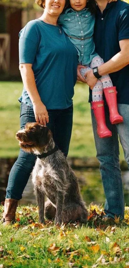 狗子偷吃了半包东西,1个小时后不幸离世,竟然