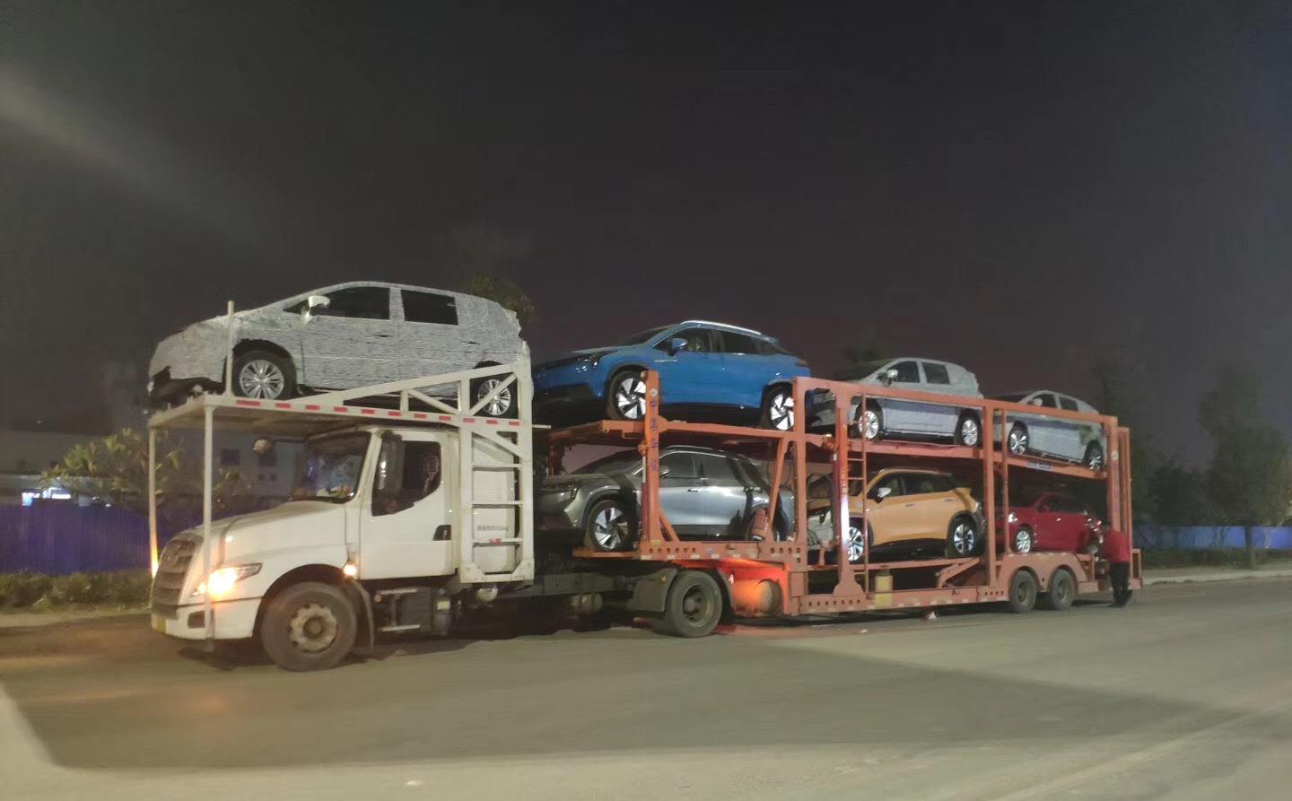 旅游自驾车和高铁哪个划算 f59f4c723e754487b1fed8b10daccc22.jpeg