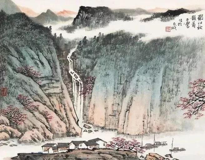 苏轼什么时候去的庐山 f666dcaf7bfc43f6b01ab4cc0f74fa8a.jpeg