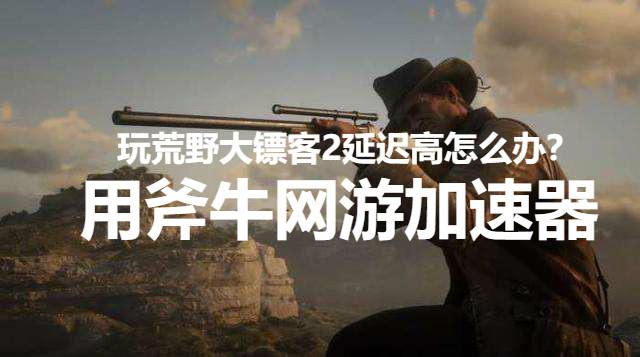 《荒野大镖客2》steam平台购买流程,steam社