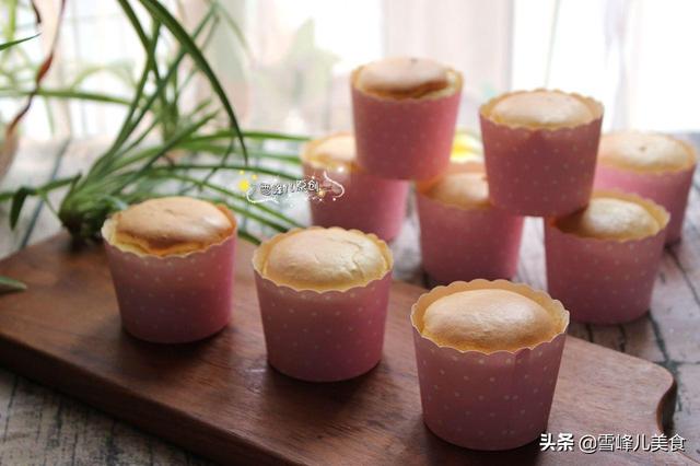 怎么做蛋糕不用任何东西 f7d19acf8ae54ff2b876f936df9d464f.jpeg